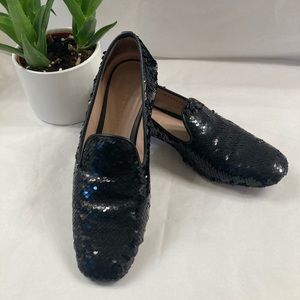 Stewart Weitzman Loafers